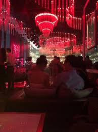 Katherine jenkins — la vie en rose 02:29. La Vie En Rose Ho Chi Minh City Restaurant Reviews Photos Phone Number Tripadvisor