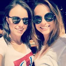 Hannah Lee Schremp and Robert Chase Beck's Wedding Website