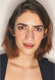 Exploring Soni Nicole Bringas' Acting Talents