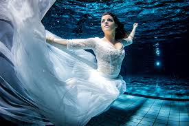 Real Weddings Josefineart Photography