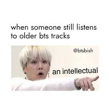 Scroll through these political memes, photos, and videos and get a laugh from politics. Kpop Memes