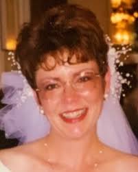 Jean "Jeannie" Michelle Malkiewicz Obituary 2024