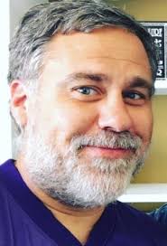 Presentacionesde Reunions de ECAC