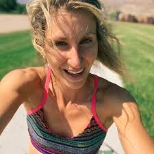 Ali Nolan (@alialinol) · Instagram photos and Reels