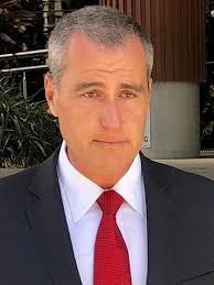 Veteran Seven reporter investigated for 'inappropriate conduct'