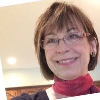 Peggy Donovan's Instagram, Twitter & Facebook