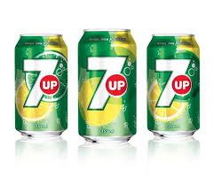 7up Package Design Drinks Packaging Design Beautiful Packaging Design Bottle Packaging