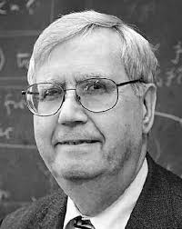 Institute for Advanced Study Faculty and Emeriti 2010–2011