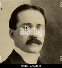 Morton memorial; a history of the Stevens institute of technology, with  biographies of the trustees, faculty, and alumni, and a record of the  achievements of the Stevens family of engineers. for