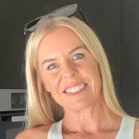 40+ "Kylie Chambers" profiles