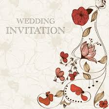 We did not find results for: Free Vintage Wedding Invitation Card With Floral Background 01 Titanui