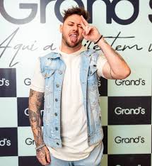 MARLON MATTOS (@marlonmattosdj) • Instagram photos and videos