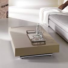 Expandable Coffee Table Cristallo Resource Furniture Resource Furniture Coffee Table Convert To Dining Table Adjustable Height Coffee Table