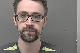 Heartbreaking tributes to 'hero' brother who ended his own life after  returning from Ibiza holiday