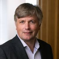 500+ "Toussaint" profiles