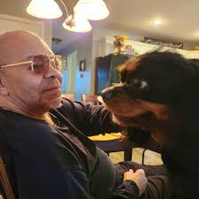 Life is all about balance…🛹 Bay Creek Skatepark, Loganville, GA 🌎