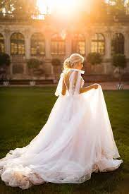 Wedding Dress Inspiration Beautiful Wedding Inspiration For Brides Wedding Dress Photoshoot Photoshoot Dress Wedding Dresses