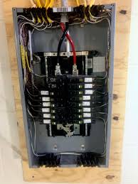 Home electrical wiring codes are designed to protect the occupants of the home and the home electrician explains home electrical wiring codes including afci circuit, junction boxes, electrical. Home Electric Rochester Ny