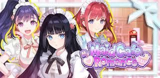 You can also send presents and kisses to singles who are interesting to you. My Maid Cafe Romance Sexy Anime Dating Sim V2 0 16 Mod Apk Free Premium Choices Platinmods Com Android Ios Mods Mobile Games Apps