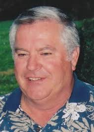 Lyle Adcock Obituary