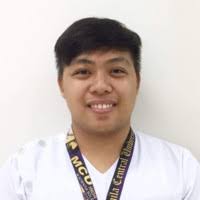 7 "Glenn Ortiz" profiles