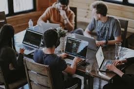 Check spelling or type a new query. Computer Monitoring Software Teramind