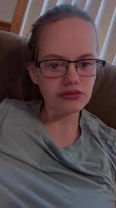 Tiffany Stocker's Instagram, Twitter & Facebook