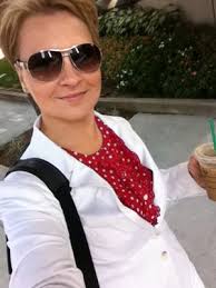 Davidson Academy, 1414 Old Hickory Blvd, Nashville, TN 37207, US