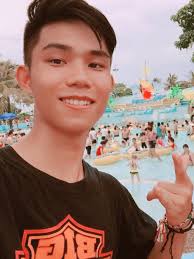 no brandのラッピングキットを使った人気ファッションコーディネート