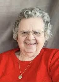 Classifieds Listings By Category