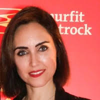 100+ "Escalera Rodriguez" profiles