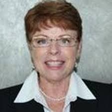 Jodi Conn's Instagram, Twitter & Facebook