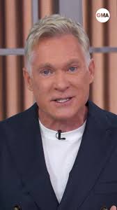 Food Pantries Georgia