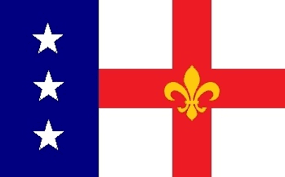 Preview this quiz on quizizz. The Illinois Flag Is Terrible Chicago Magazine