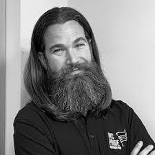 Terry Ashbaugh's Instagram, Twitter & Facebook