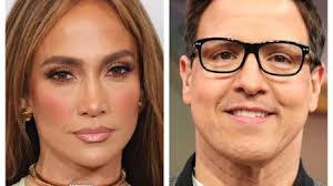 Millie Bobby Brown cree que la última temporada de 'Stranger Things' valdrá  la pena