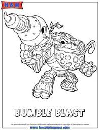 26 skylanders printable coloring pages for kids. 100 Skylanders Coloring Pages Ideas Skylanders Coloring Pages Coloring Books