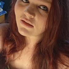 Great smoothie recipes wanted?