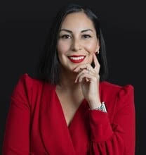 Real Estate Agents in 88007