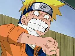 Shadow naruto wallpaper, art naruto wallpaper, funny naruto wallpaper, chibi. Funny Naruto Pfp Novocom Top