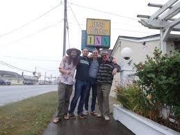 Feb 16, 2021 · charming cannon beach is one of the most popular beach towns on the oregon coast. Kboo S Don Woods Stays The Inn