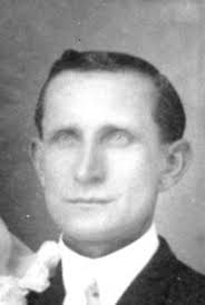 Colorado County, TX Obituaries