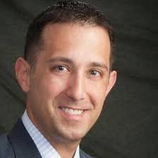 Jason Passarell, Allstate Insurance Agent