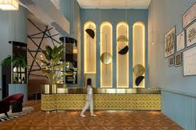 We would like to show you a description here but the site won't allow us. Hotels Near Garden International School Kuala Lumpur In Kuala Lumpur Triphobo