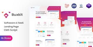 Weforyou is a blood management system with donor directory. Xgenious Free Download Envato Nulled Script Themeforest And Codecanyon Nulled Script