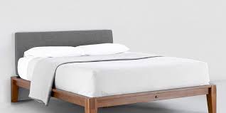 Measure up your ikea furniture to make sure it fits into your new place. Review Thuma Bed Frame