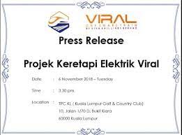 Capacity is limited to approximately 15 passengers per bus, 20 on larger buses, and 30 riders per rail car. Transit Malaysia On Twitter Jom Pergi Ke Kuala Lumpur Golf Country Club Hari Selasa November 6 3 30 Pm Seriously Let S All Go As Potential Investors Contractors See What This Is All About
