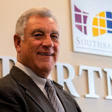 COVINGTON PARTNERS GOES PLATINUM 20TH ANNIVERSARY GALA