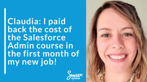 A Day in the Life of a Supermum: Sherrian Kars