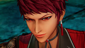 The Fighters Generation